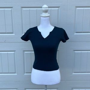 Urban Outfitters BDG Knit Top